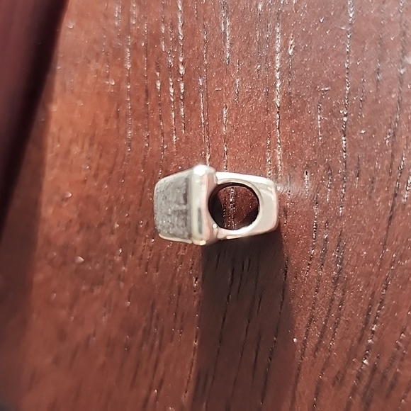 🎈House Home Charm for European Style Bracelets Tibeten alloys - Picture 2 of 3